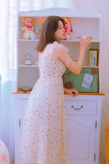 男人女人真曰批免费观看