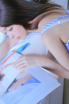 冲田杏梨电影在线观看
