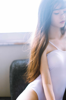 下肢腿部抬高垫S腿垫翻身垫