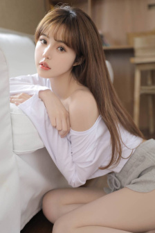 京东传媒2021精品app