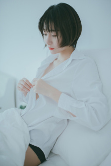 PLAY BOYY泰剧在线观看