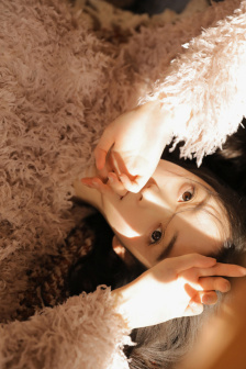 完美妻子6免费完整版高清韩剧