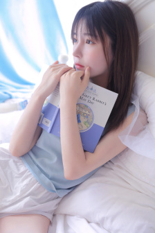 人生一串