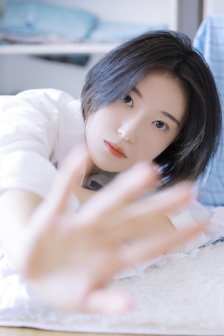 调教YIN荡玩物学生H文
