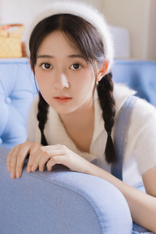 乌贼娘第一季